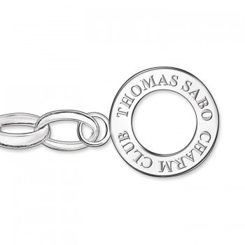 Bracelet Thomas X0032-001-12